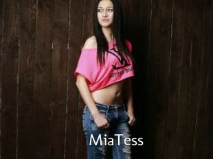 MiaTess