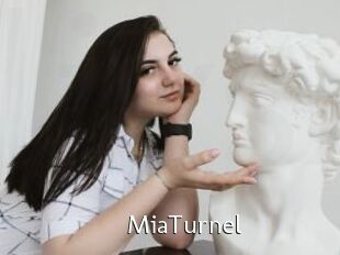 MiaTurnel