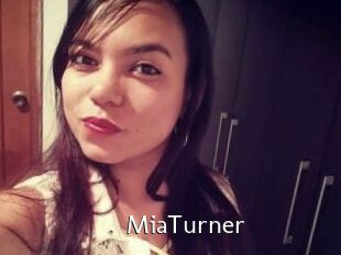 MiaTurner