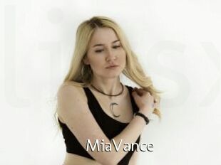 MiaVance