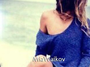 MiaWaikov