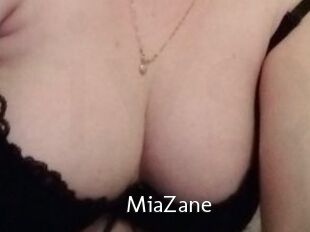 MiaZane
