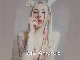 Mia_Amore18