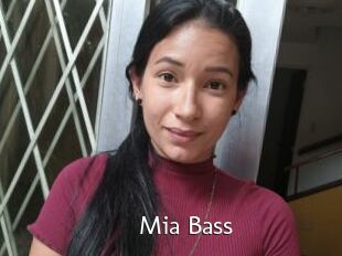 Mia_Bass