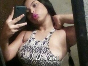 Mia_Coll