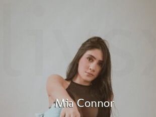 Mia_Connor