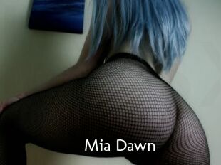 Mia_Dawn
