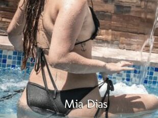 Mia_Dias
