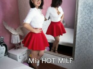 Mia_HOT_MILF
