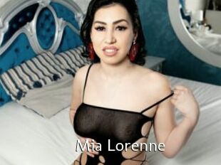Mia_Lorenne