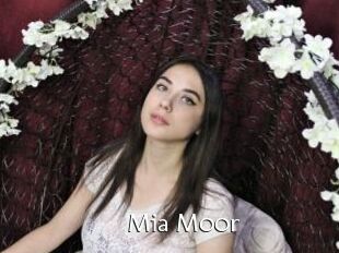 Mia_M00r