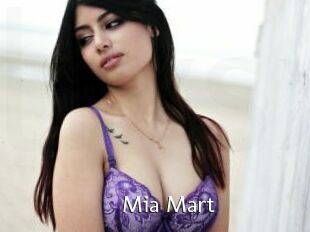 Mia_Mart