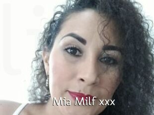 Mia_Milf_xxx