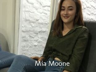 Mia_Moone