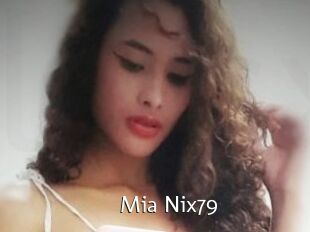 Mia_Nix79