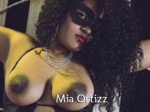 Mia_Ortizz