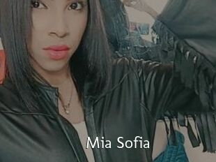 Mia_Sofia