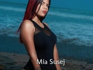 Mia_Susej