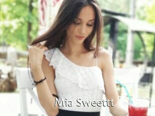 Mia_Sweettt