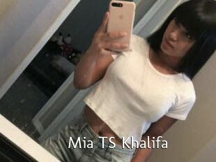 Mia_TS_Khalifa