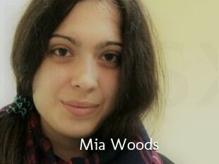 Mia_Woods