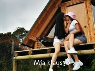 Mia_klaus50