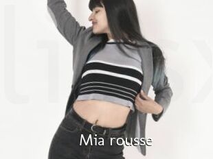 Mia_rousse