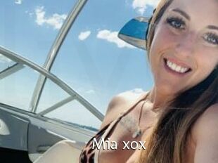Mia_xox
