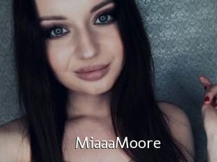 MiaaaMoore