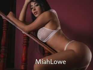 MiahLowe
