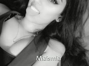 Miaismia