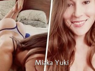 Miaka_Yuki