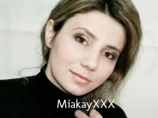 MiakayXXX