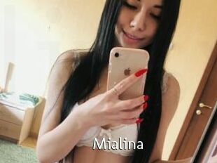 Mialina