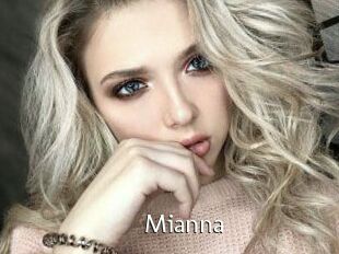 Mianna