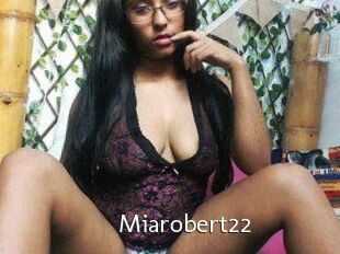 Miarobert22