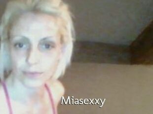 Miasexxy