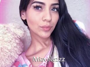 Miavelezzz