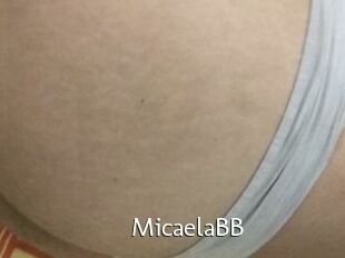 MicaelaBB