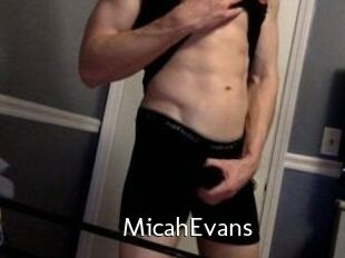 Micah_Evans