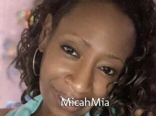MicahMia