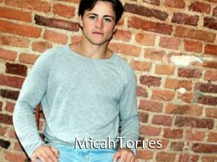 MicahTorres