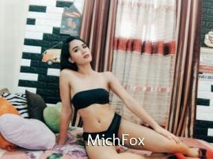 MichFox