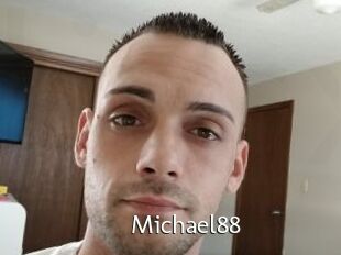 Michael88