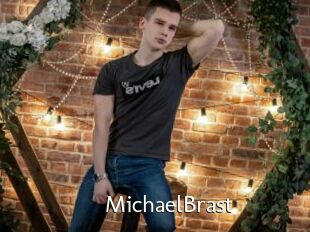 MichaelBrast