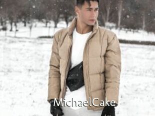 MichaelCake