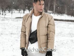 MichaelCakes