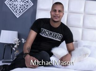 MichaelMason