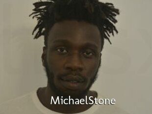 MichaelStone