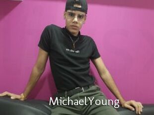MichaelYoung